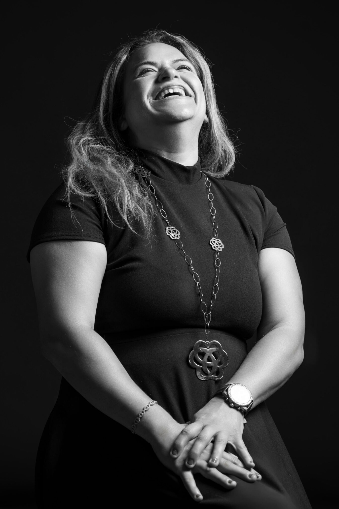 L’âme de l’artiste - Leloluce